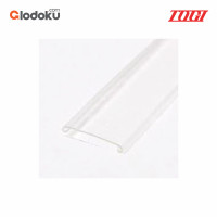 TOYOGIKEN COVER CB-4