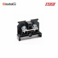 TOYOGIKEN TERMINAL BLOCK PT-80