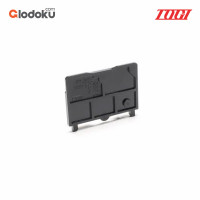 TOYOGIKEN END PLATE PT-80L