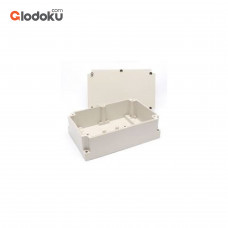 TOYOGIKEN BOX TERMINAL BOXTM-2000