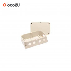 TOYOGIKEN BOX TERMINAL BOXTM-2003