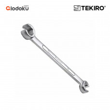 Tekiro Kunci Nepel 8 x 10 mm (WR-FN0213)