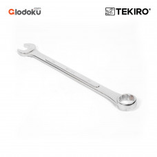 Tekiro Kunci Ring Pas 13/16" (WR-CO0046)