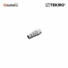 Tekiro Coupler Angin Plug PP 30 PP (AT-QC1108)