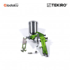 Tekiro Semprotan Cat Tabung ATAS F75G 400 ml (AT-AS1616)