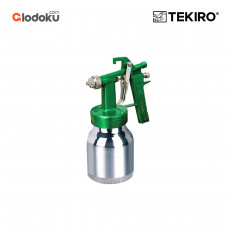 Tekiro Semprotan Cat Tabung Bawah 472B 750 ml (AT-AS1720)