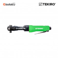 Tekiro Kunci Ratchet Tenaga Angin 3/8” (AT-AR1797)