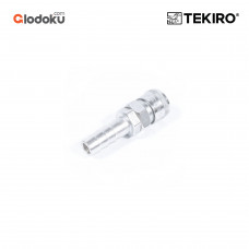 Tekiro Coupler Angin Dua Langkah SH 40 SH (AT-QC1091)