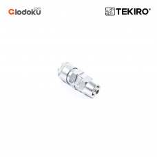 Tekiro Coupler Angin Dua Langkah SP 20 SP (AT-QC1095)