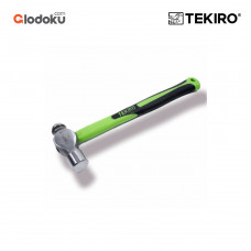 Tekiro Palu Konde 32 Oz (GT-BM1236)