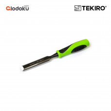 Tekiro Pahat Kayu 1/4” 6.5 mm (GT-WC1660)