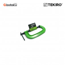 Tekiro Klem C 3