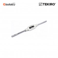 Tekiro Gagang Tap M1-M10 (GT-HT1863)