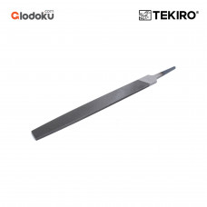 Tekiro Kikir Plat Halus 10" (GT-FS1523)