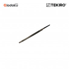 Tekiro Kikir Slim 4” (GT-ST1553)