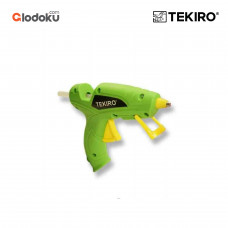 Tekiro Lem Tembak 20 Watt (GT-GG1723)