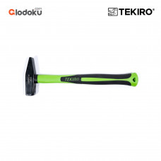 Tekiro Palu Ketok Las Tipe 1 300 gr (GT-MH1520)