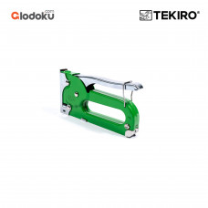 Tekiro Tembakan Staples Standar 4-8mm (GT-SG1671)