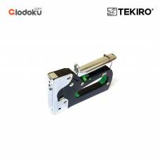 Tekiro Tembakan Staples 3 In 1 6-14 mm (GT-SG1672)