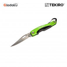 Tekiro Pisau Lipat 189 mm (GT-SK1710)