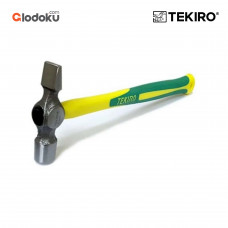 Tekiro Palu Ketok Las Tipe 2 25 mm (GT-EC1518)