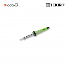 Tekiro Solder 60 Watt (EL-SD1772)