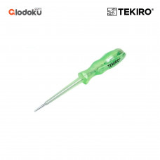 Tekiro Test Pen AC (EL-AT1497)