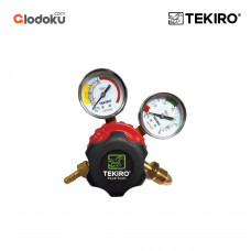 Tekiro Regulator Acetylene 40 Bar (WE-RA1739)