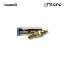 Tekiro Mata Blender Potong Acetylene Tipe 241-1 (WE-CT1763)