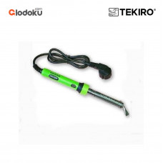 Tekiro Solder 100 Watt (EL-SD2177)