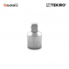 Tekiro Adaptor 3/8 F x 1/4 M (SC-AD1487)