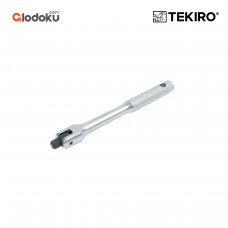 Tekiro Gagang Fleksibel 1/2” x 15” (SC-FH0565)