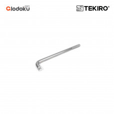 Tekiro Gagang Sock L 1" x 26" (SC-OH0577)