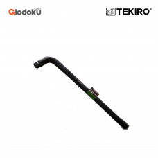 Tekiro Gagang Sock L Impact 1” X 26” (IS-OH0757)