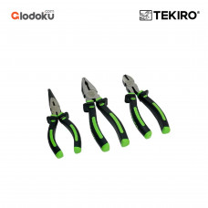 Tekiro Tang Set 3 Pcs (PL-PS1974)