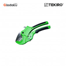 Tekiro Gunting Pipa PVC 42 mm (GT-PC2159)