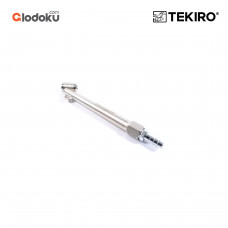 Tekiro Alat Isi Angin (Tipe 24) 6" (AU-AC0984)