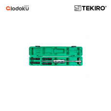 Tekiro Treker As Roda (Motor) Set 5 Pcs (AU-BB1851)