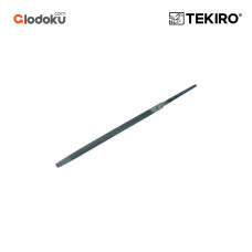 Tekiro Kikir Extra Slim 4" (GT-ST1928)