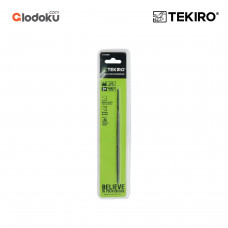 Tekiro Kikir Double Extra Slim 5" (GT-ST1951)