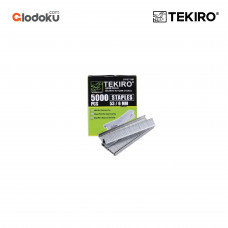 Tekiro Isi Staples 53/8 mm 5000 Pcs (GT-ST1988)