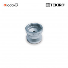 Tekiro Kunci Socket Pulley (SA-TH1335)