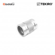 Tekiro H Oil Seal Sleeve (SA-TH1318)