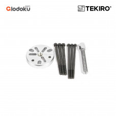 Tekiro Magneto Remover / Detacher CP (SA-YH1326)