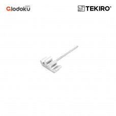 Tekiro Alat Penahan Gear A (SA-TH1319)