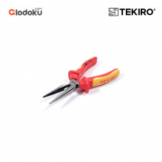 Tekiro Tang Lancip Listrik 6" (EL-LN1493)