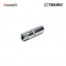 Tekiro Kunci Busi Magnet 3/8” x 16 mm (SC-SA1607)