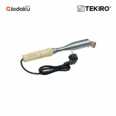 Tekiro Solder 200 Watt (EL-SD2178)