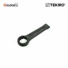 Tekiro Kunci Ring Impact 55 mm (WR-SL0205)