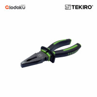Tekiro Tang Kombinasi 6” (PL-LM2163)
